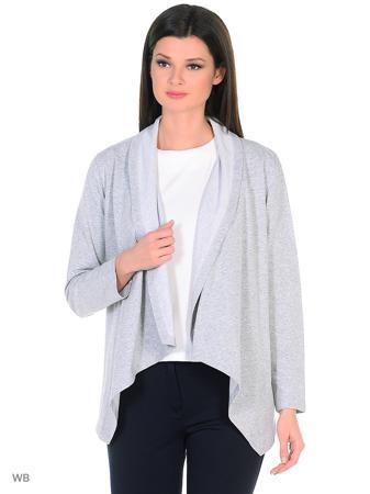 Кардиган РОССИЙСКИЙ ТРИКОТАЖ