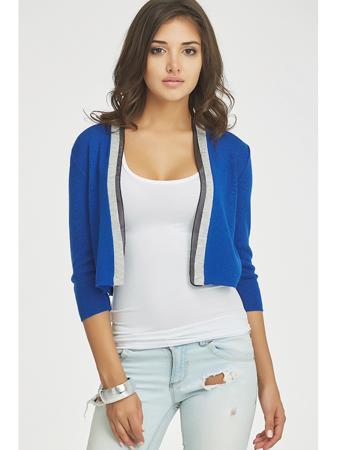 Кардиган Fly