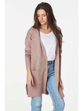 Кардиган Fly