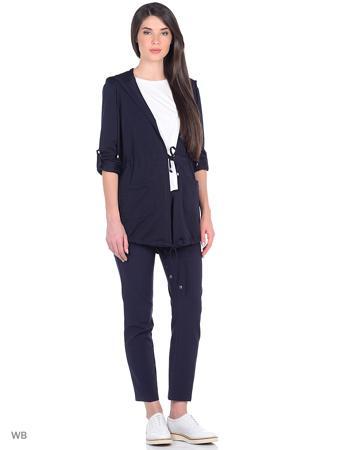 Кардиган MAIRONI