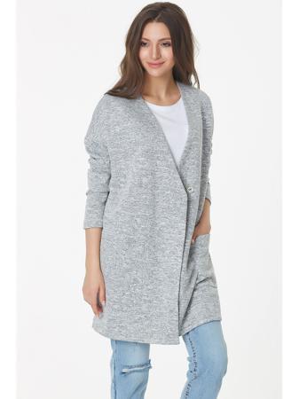 Кардиган Fly
