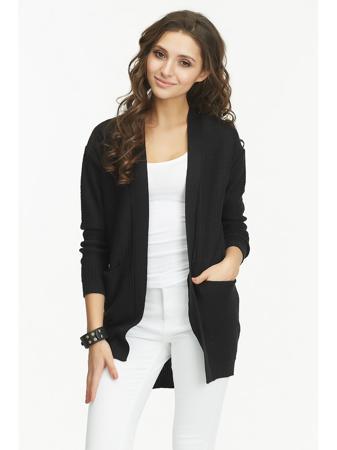 Кардиган Fly