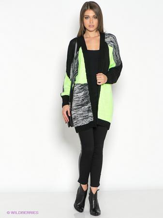 Кардиган Vero moda