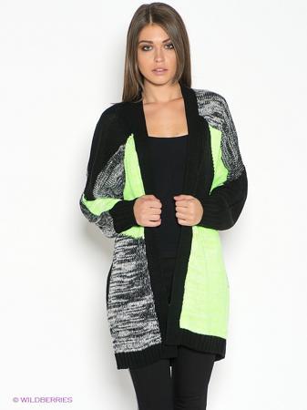 Кардиган Vero moda