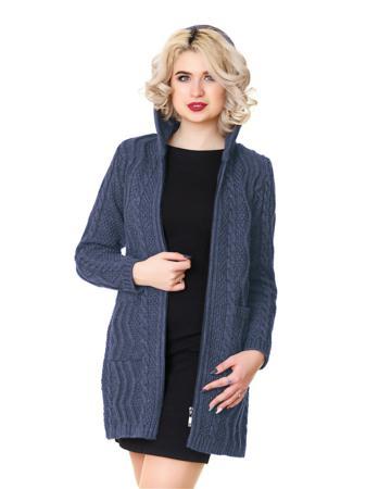 Кардиган LOFTY