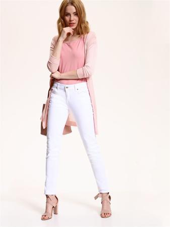 Кардиган Top Secret