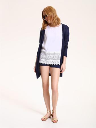 Кардиган Top Secret