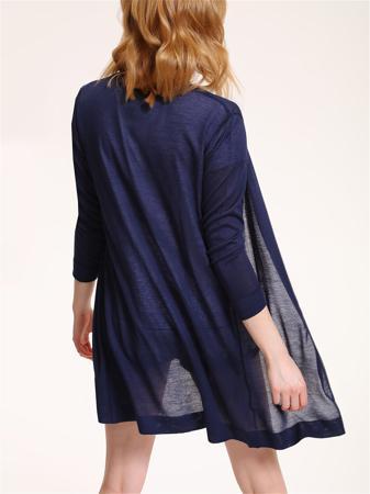 Кардиган Top Secret