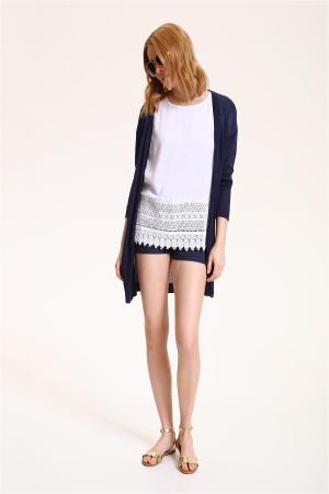 Кардиган Top Secret