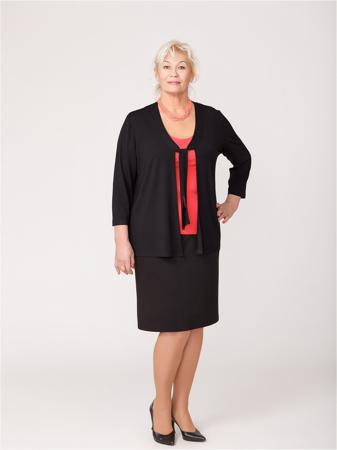 Кардиган Start