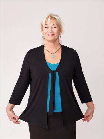 Кардиган Start