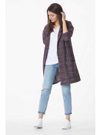 Кардиган Fly