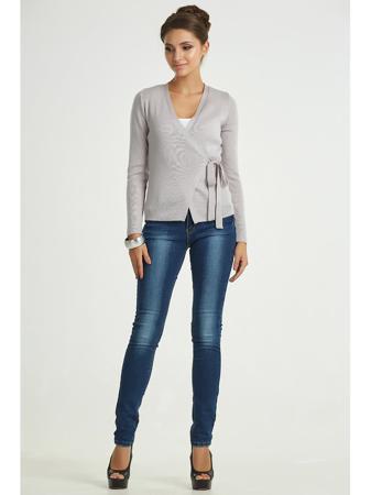 Кардиган Fly