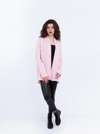 Кардиган Sava