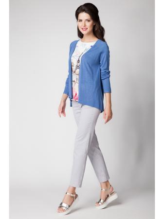 Кардиган Femme