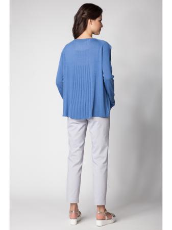 Кардиган Femme
