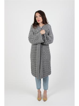 Кардиган EMMY