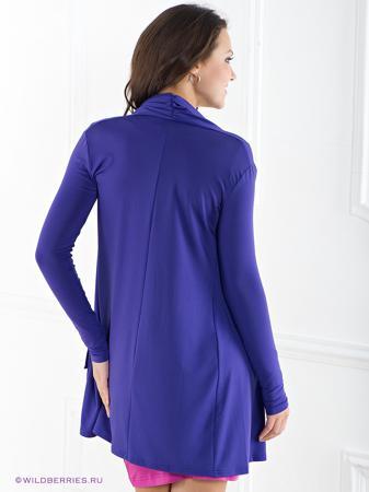 Кардиган MONDIGO