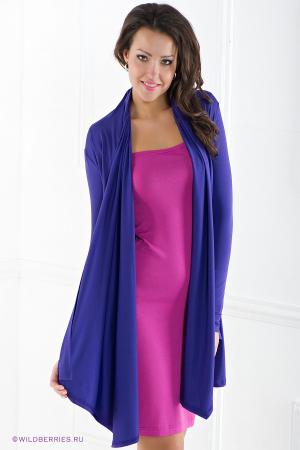 Кардиган MONDIGO