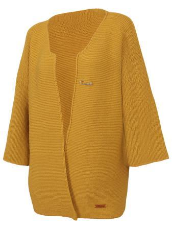 Кардиган Название наше