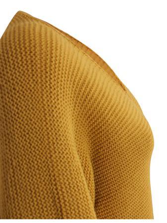 Кардиган Название наше