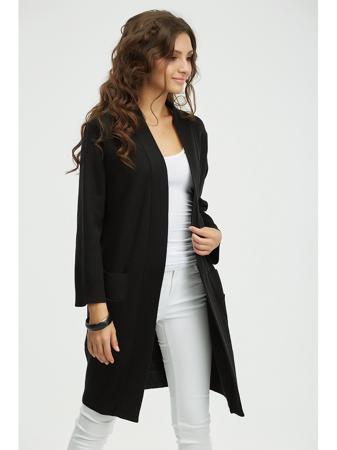 Кардиган Fly