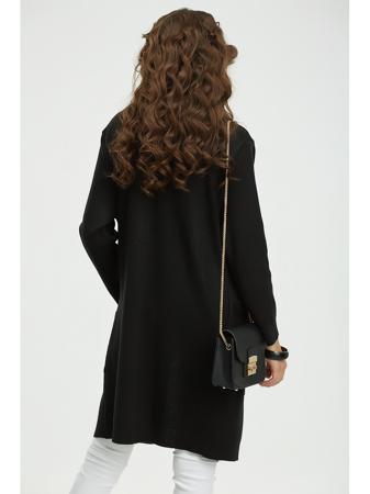 Кардиган Fly