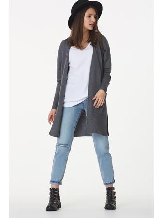 Кардиган Fly