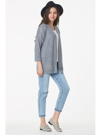 Кардиган Fly