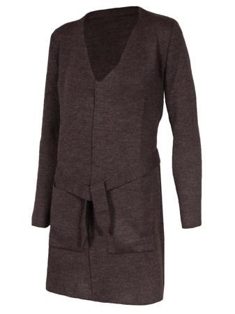 Кардиган Название наше