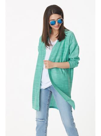 Кардиган Fly