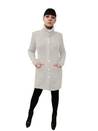 Кардиган LOFTY