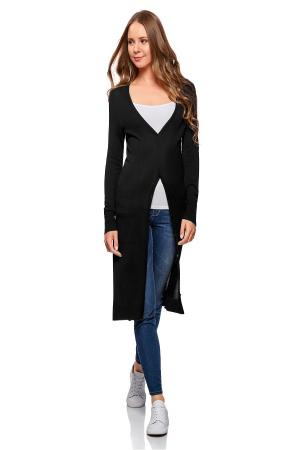 Кардиган Oodji