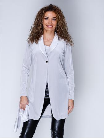 Кардиган Marc Vero MAXXI