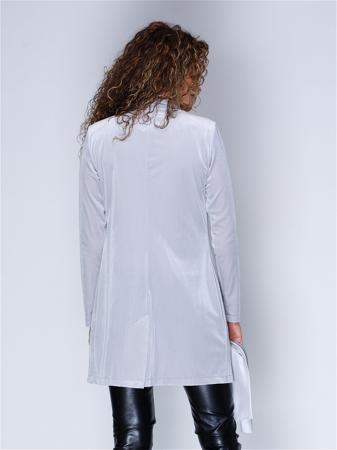 Кардиган Marc Vero MAXXI