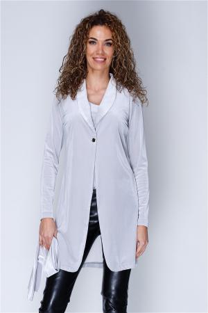 Кардиган Marc Vero MAXXI