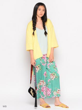 Кардиган &Berries