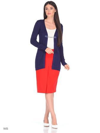 Кардиган Flo&Jo