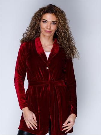 Кардиган Marc Vero MAXXI