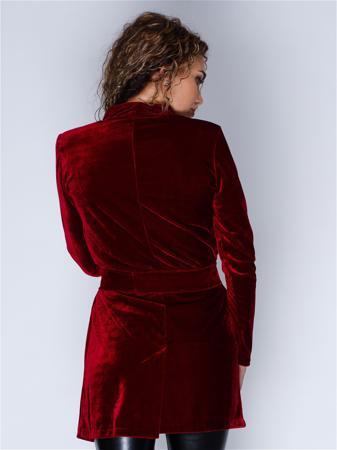 Кардиган Marc Vero MAXXI