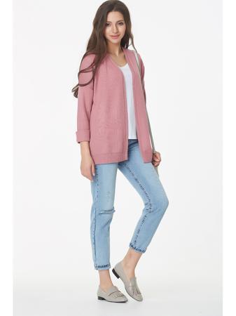 Кардиган Fly