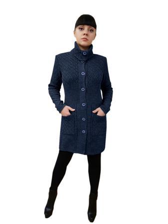 Кардиган LOFTY