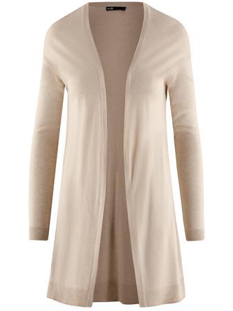 Кардиган Oodji