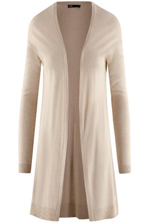 Кардиган Oodji