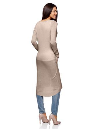 Кардиган Oodji