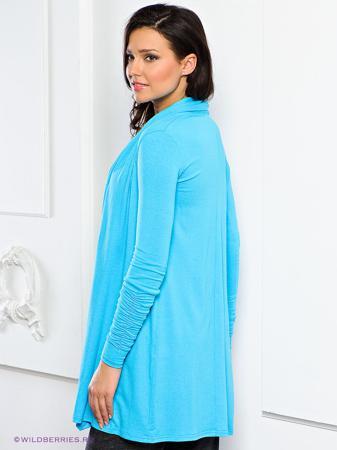 Кардиган MONDIGO