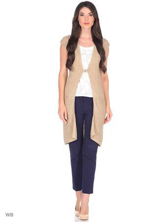 Кардиган Flo&Jo