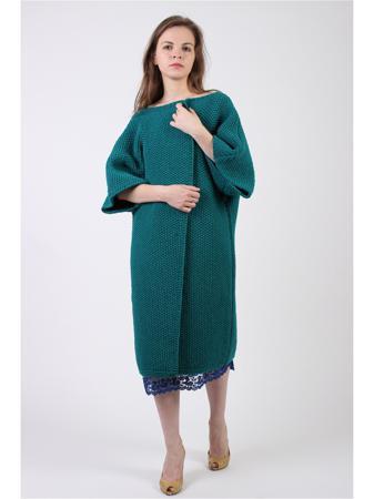 Кардиган EMMY