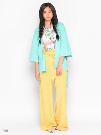 Кардиган &Berries