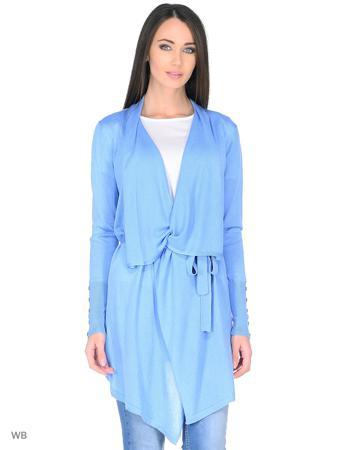 Кардиган Monton